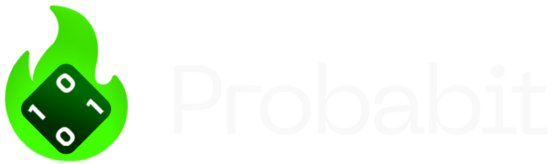 PROBABIT